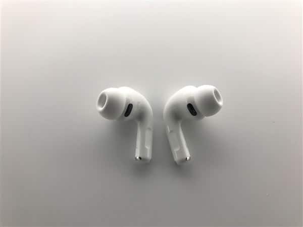 �y���Áz�y���S�ۏ؁z AirPods Pro ��3���� MagSafe�[�d USB-C MFHP4
