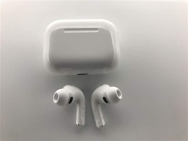 �y���Áz�y���S�ۏ؁z AirPods Pro ��3���� MagSafe�[�d USB-C MFHP4