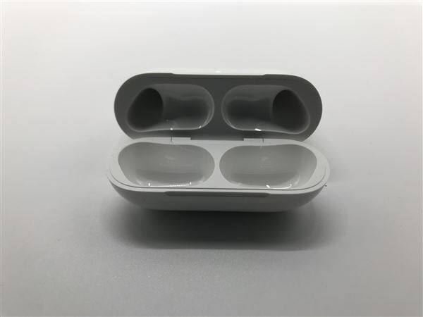 �y���Áz�y���S�ۏ؁z AirPods Pro ��3���� MagSafe�[�d USB-C MFHP4