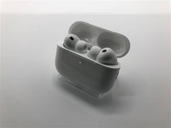 �y���Áz�y���S�ۏ؁z AirPods Pro ��3���� MagSafe�[�d USB-C MFHP4