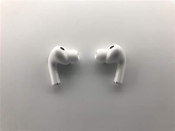 �y���Áz�y���S�ۏ؁z AirPods Pro ��3���� MagSafe�[�d USB-C MFHP4