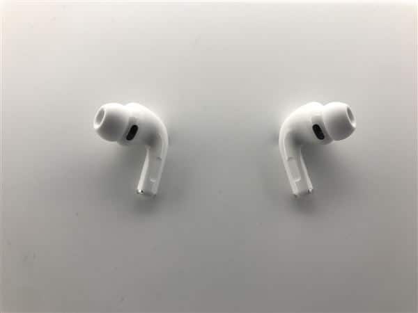 �y���Áz�y���S�ۏ؁z AirPods Pro ��3���� MagSafe�[�d USB-C MFHP4
