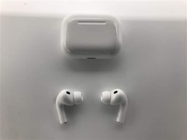 �y���Áz�y���S�ۏ؁z AirPods Pro ��3���� MagSafe�[�d USB-C MFHP4