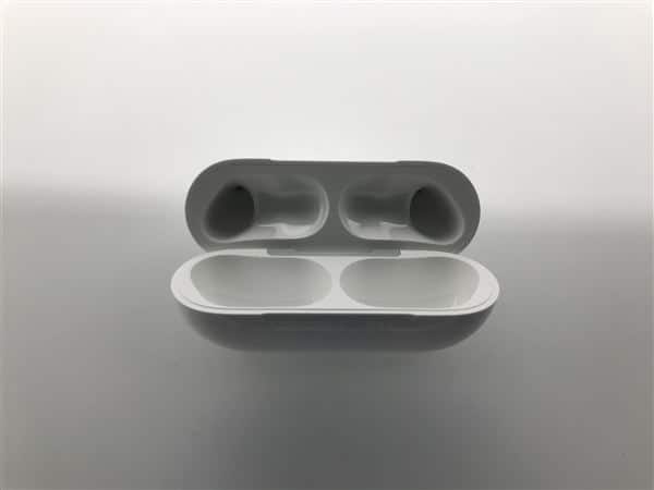 �y���Áz�y���S�ۏ؁z AirPods Pro ��3���� MagSafe�[�d USB-C MFHP4