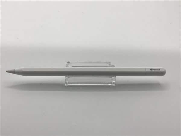 ゲオ公式通販サイト/ゲオオンラインストア【中古】【安心保証】 Apple