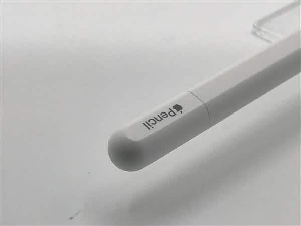 ゲオ公式通販サイト/ゲオオンラインストア【中古】【安心保証】 Apple