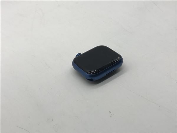 yÁzySۏ؁z oh Series7[41mm/Z[]A~ u[ Apple Watch