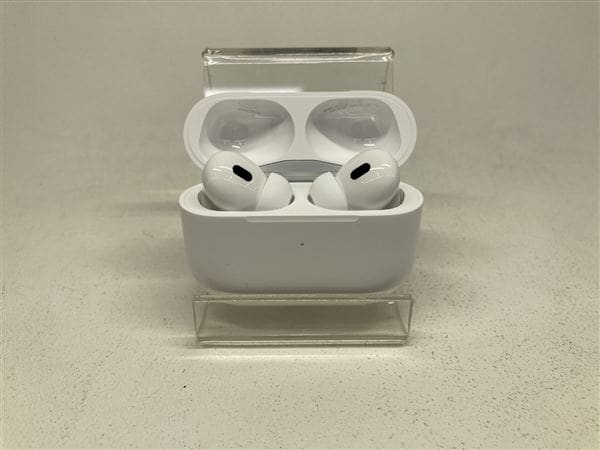 yÁzySۏ؁z AirPods Pro 2 MagSafe[d USB-C MTJV3