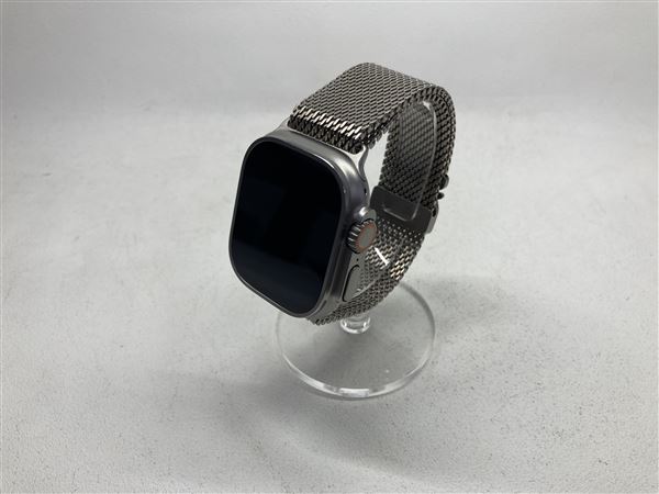 yÁzySۏ؁z Ultra2[49mm/Z[]`^ i` Apple Watch