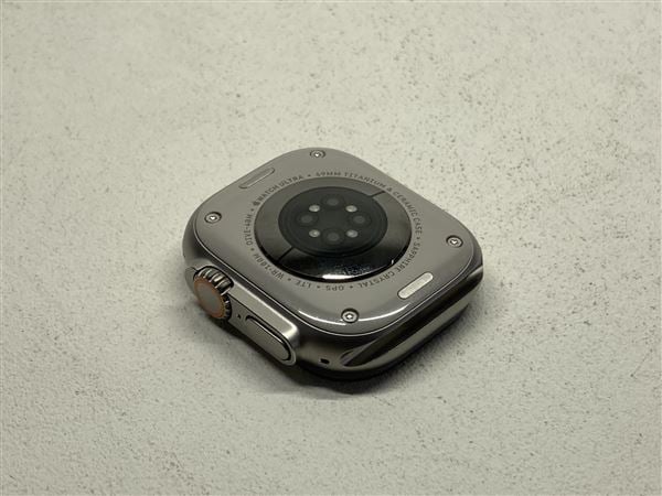 yÁzySۏ؁z Ultra2[49mm/Z[]`^ i` Apple Watch