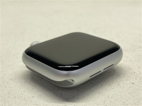 yÁzySۏ؁z SE 2[40mm/GPS]A~ Vo[ Apple Watch