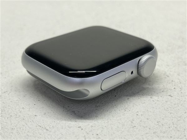 yÁzySۏ؁z SE 2[40mm/GPS]A~ Vo[ Apple Watch