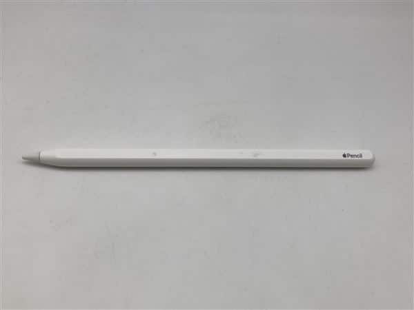 ゲオ公式通販サイト/ゲオオンラインストア【中古】【安心保証】 Apple