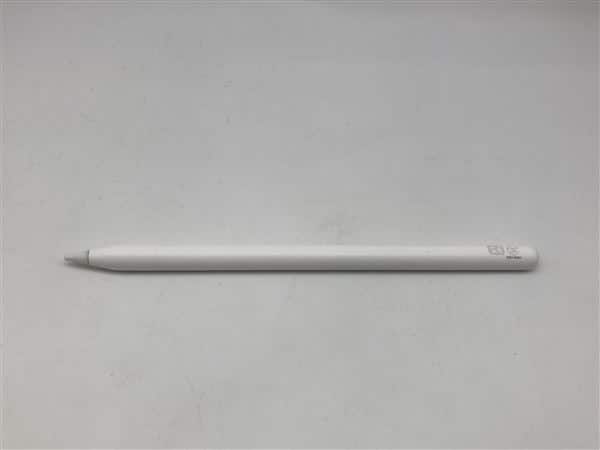 ゲオ公式通販サイト/ゲオオンラインストア【中古】【安心保証】 Apple
