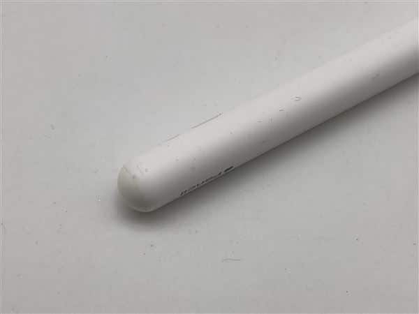 ゲオ公式通販サイト/ゲオオンラインストア【中古】【安心保証】 Apple