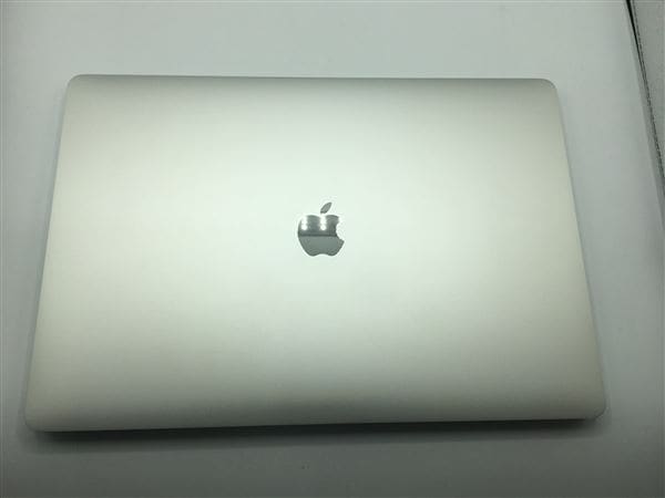 yÁzySۏ؁z MacBookPro 2019N MVVL2J/A