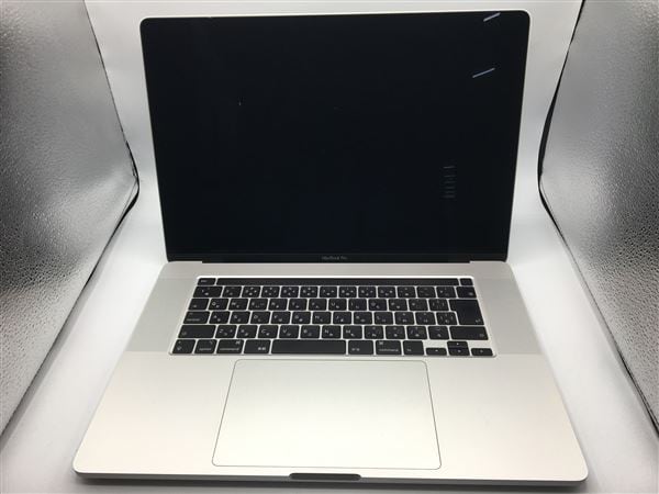 yÁzySۏ؁z MacBookPro 2019N MVVL2J/A