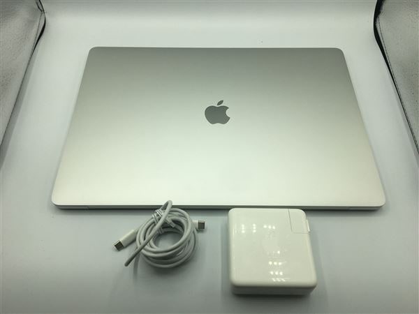yÁzySۏ؁z MacBookPro 2019N MVVL2J/A