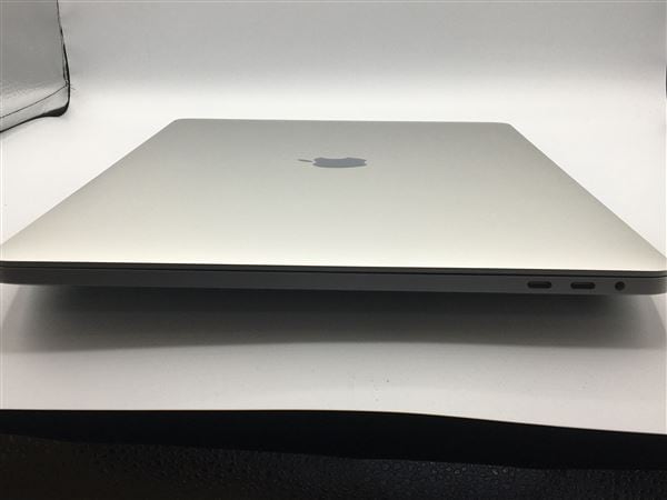yÁzySۏ؁z MacBookPro 2019N MVVL2J/A