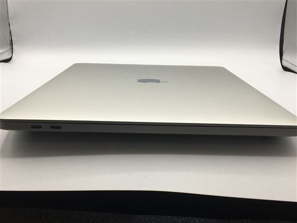 yÁzySۏ؁z MacBookPro 2019N MVVL2J/A