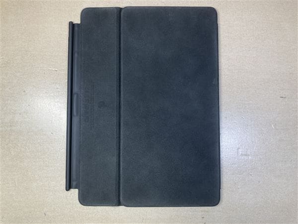 yÁzySۏ؁z Apple 10.5C` iPad ProEAirp Smart Keyboard-{ A1829