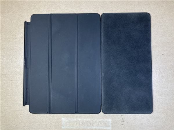 yÁzySۏ؁z Apple 10.5C` iPad ProEAirp Smart Keyboard-{ A1829