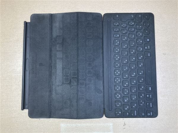 yÁzySۏ؁z Apple 10.5C` iPad ProEAirp Smart Keyboard-{ A1829