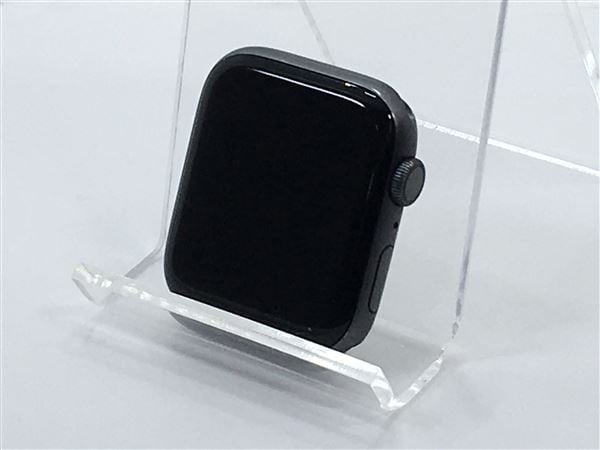 yÁzySۏ؁z Series6[44mm/Z[]A~ Vo[ Apple Watch