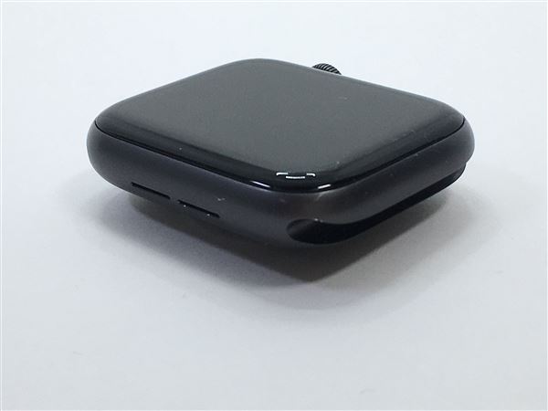 yÁzySۏ؁z Series6[44mm/Z[]A~ Vo[ Apple Watch