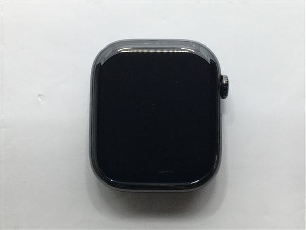 yÁzySۏ؁z oh Series10[46mm/Z[]`^ X[g Apple Watch