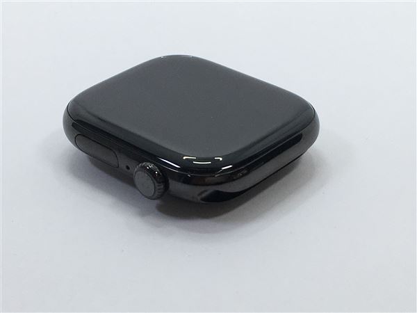 yÁzySۏ؁z oh Series10[46mm/Z[]`^ X[g Apple Watch