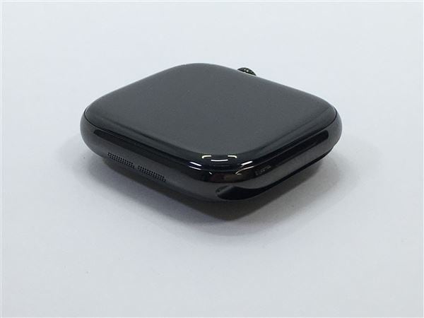 yÁzySۏ؁z oh Series10[46mm/Z[]`^ X[g Apple Watch