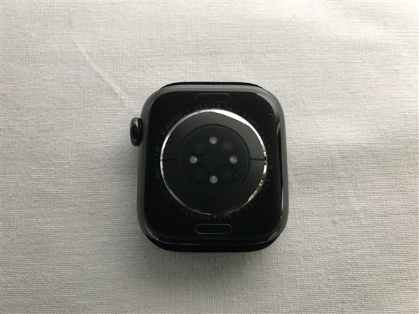yÁzySۏ؁z Series10[42mm/Z[]A~ eF Apple Watch