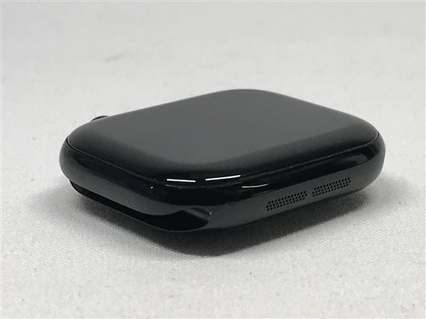 yÁzySۏ؁z Series10[42mm/Z[]A~ eF Apple Watch