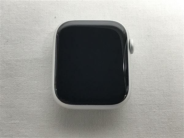 yÁzySۏ؁z Series9[45mm/GPS]A~ Vo[ Apple Watch