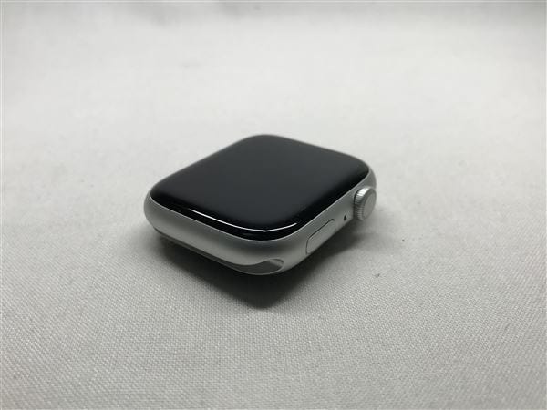 yÁzySۏ؁z Series9[45mm/GPS]A~ Vo[ Apple Watch