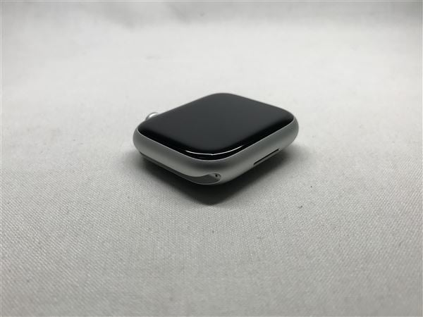 yÁzySۏ؁z Series9[45mm/GPS]A~ Vo[ Apple Watch
