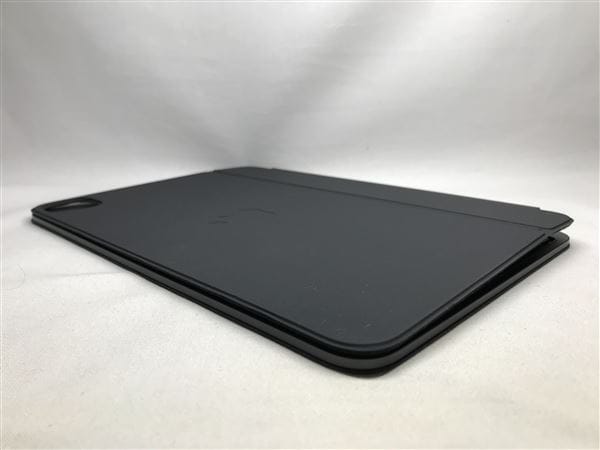 yÁzySۏ؁z Apple 11C` iPad Pro M4p Magic Keyboard-{ ubN A2975