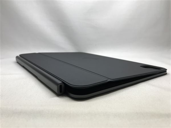 yÁzySۏ؁z Apple 11C` iPad Pro M4p Magic Keyboard-{ ubN A2975