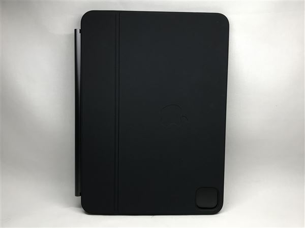 yÁzySۏ؁z Apple 11C` iPad Pro M4p Magic Keyboard-{ ubN A2975