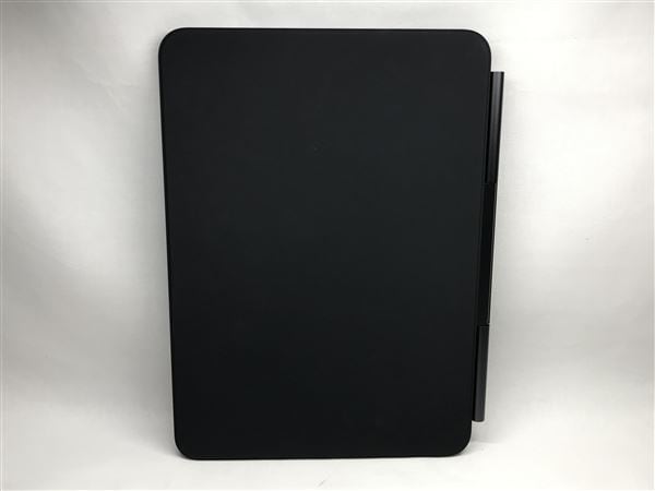 yÁzySۏ؁z Apple 11C` iPad Pro M4p Magic Keyboard-{ ubN A2975