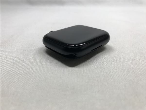 yÁzySۏ؁z Series9[45mm/GPS]A~ ~bhiCg Apple Watch