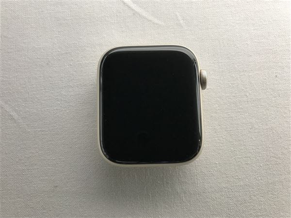 yÁzySۏ؁z SE 2[44mm/GPS]A~ X^[Cg Apple Watch