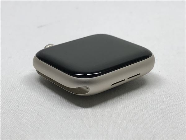 yÁzySۏ؁z SE 2[44mm/GPS]A~ X^[Cg Apple Watch