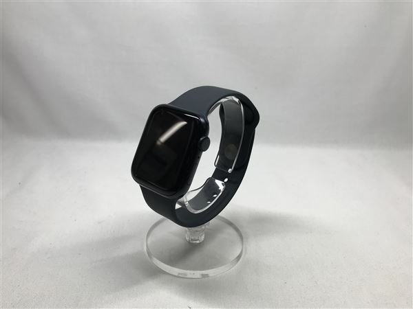 yÁzySۏ؁z SE 2[44mm/GPS]A~ ~bhiCg Apple Watch