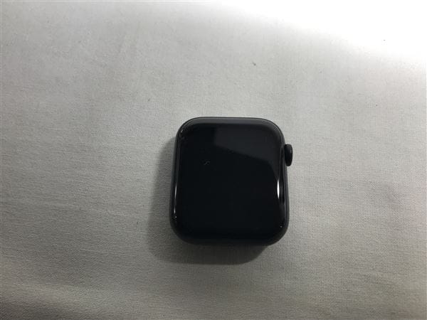 yÁzySۏ؁z SE 2[44mm/GPS]A~ ~bhiCg Apple Watch