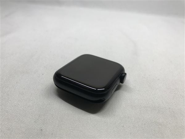 yÁzySۏ؁z SE 2[44mm/GPS]A~ ~bhiCg Apple Watch