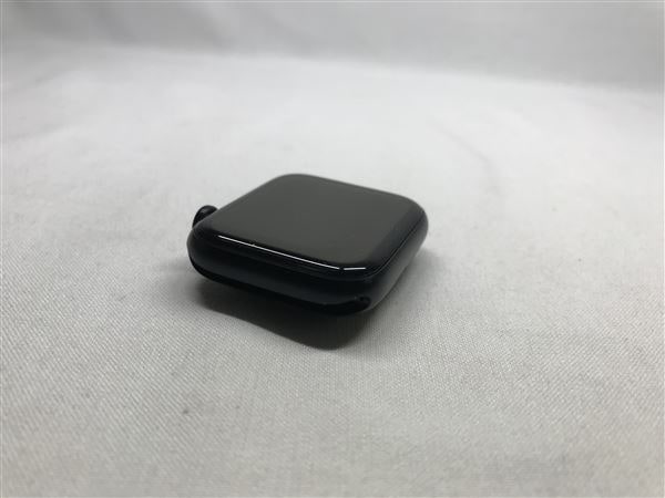 yÁzySۏ؁z SE 2[44mm/GPS]A~ ~bhiCg Apple Watch