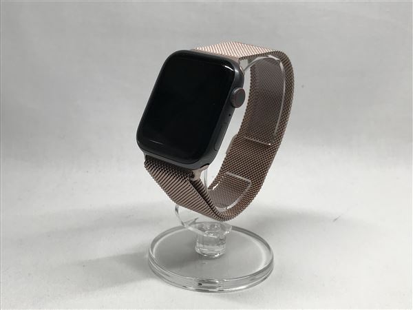 yÁzySۏ؁z SE 1[44mm/Z[]A~ Xy[XOC Apple Watch