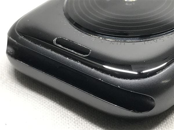 yÁzySۏ؁z SE 1[44mm/Z[]A~ Xy[XOC Apple Watch
